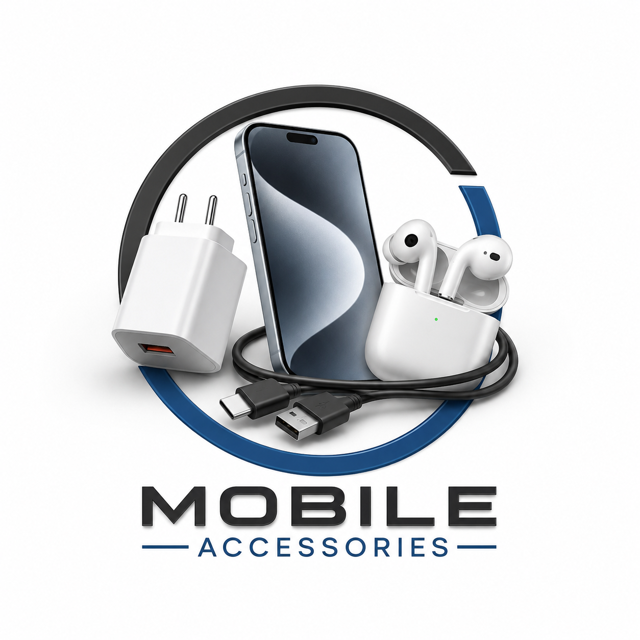 Mobile Accessories