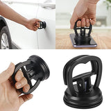 Heavy-Duty Car Dent Remover & Suction Cup Dent Puller