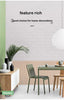 Self Adhesive 3D Wallpaper (Pack of 5) Peel And Stick Wall Panel Living Room Brick Stickers Bedroom Kids Room Brick Paper Home Decor