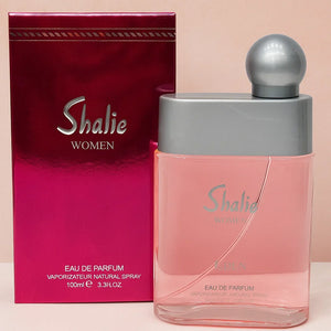Shalie Perfume for Women - 100ml