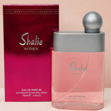 Shalie Perfume for Women - 100ml