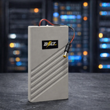 Router Power Bank – High-Performance UPS for Non-Stop Internet