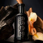 Boss Bottled Parfum High Concentration Luxury Colognes for Men