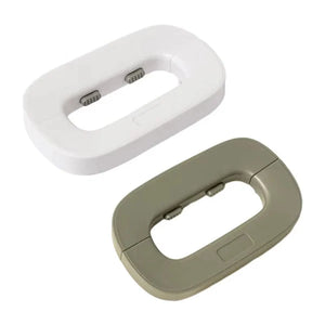 Child Safety Fridge Lock | Refrigerator & Cabinet Safety Lock for Kids