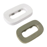 Child Safety Fridge Lock | Refrigerator & Cabinet Safety Lock for Kids