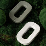 Child Safety Fridge Lock | Refrigerator & Cabinet Safety Lock for Kids