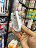 Rechargeable Mini Bag Sealer & Cutter